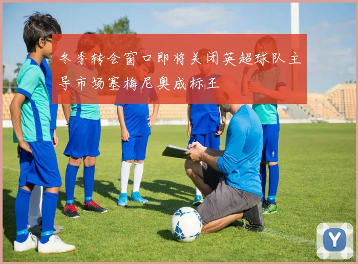 冬季转会窗口即将关闭英超球队主导市场塞梅尼奥成标王