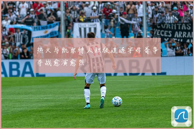热火与凯尔特人积极追逐字母哥争夺战愈演愈烈