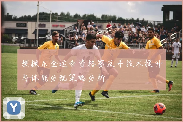 樊振东全运会资格赛反手技术提升与体能分配策略分析